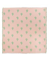 Cactus - PARTY BLANKETâ¢