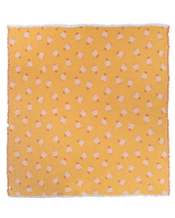 Candy Corn - PARTY BLANKETâ¢