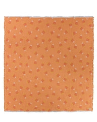 Candy Corn - PARTY BLANKETâ¢