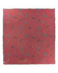 Candy Cane - PARTY BLANKETâ¢