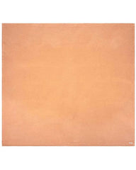 Micro Waffle Shower Curtain Beige