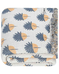 Paradise - PARTY BLANKETâ¢