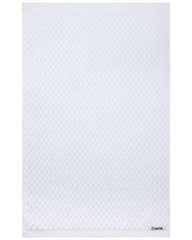 Atom Hand Bath Bundle - 2 Pack - White