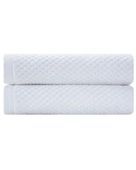 Atom XL Bath Bundle - 2 Pack - White