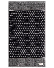 Cassia Kitchen Towel Bundle - Assorted 3 Pack