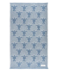 Turtle Kitchen Towel Bundle - Assorted 3 Pack