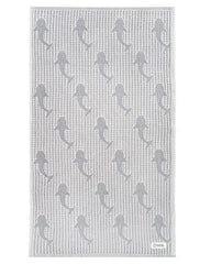Shark Kitchen Towel Bundle - Assorted 3 Pack