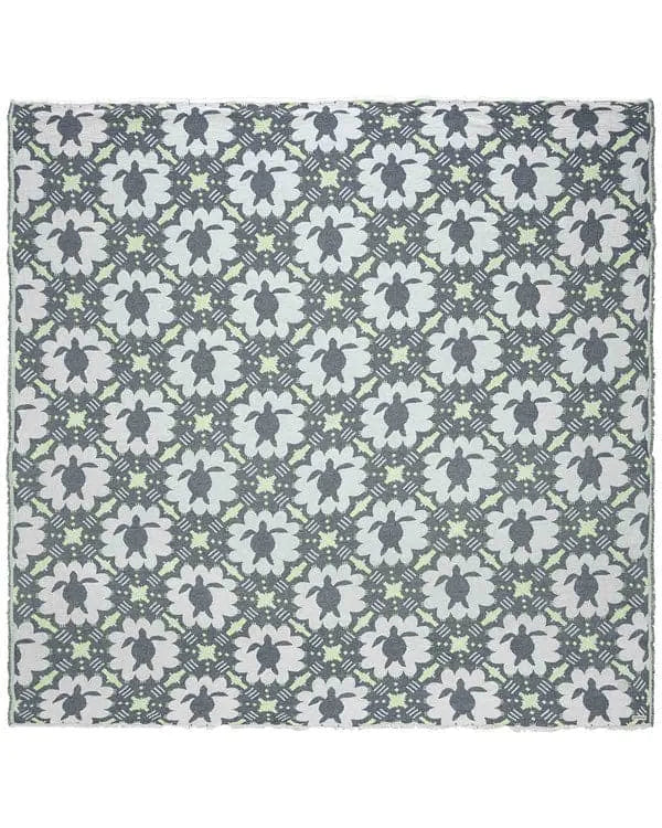 Caretta - PARTY BLANKETâ¢