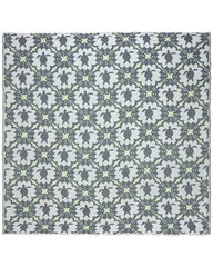 Caretta - PARTY BLANKETâ¢