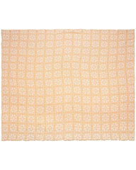 Yarrow - PARTY BLANKETâ¢