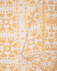 Yarrow - PARTY BLANKETâ¢