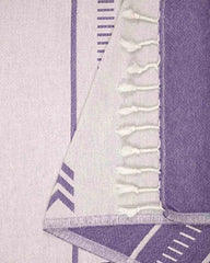 Santa Fe Purple