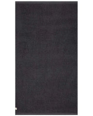 Atom XL Bath Bundle - 2 Pack - Charcoal