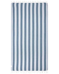 Set Stripe Bundle - 4 Pack