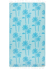 Ocean Bundle