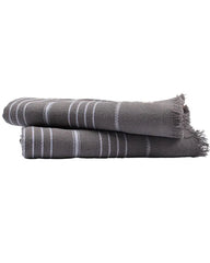 Classic Hand Bath Bundle 2 Pack - Grey