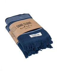 Classic Hand Bath Bundle 2 Pack - Navy