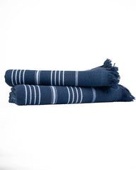 Classic Hand Bath Bundle 2 Pack - Navy