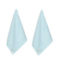 Classic Hand Bath Bundle 2 Pack - Seaglass