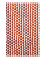 Flower Polka Dot Hand Bath Bundle - 2 Pack