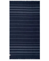 Classic XL Bath Bundle 2 Pack - Navy