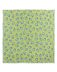 Avocado - PARTY BLANKETâ¢