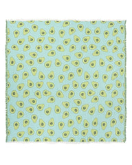 Avocado - PARTY BLANKETâ¢
