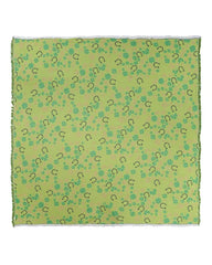 St Paddy's Day - PARTY BLANKETâ¢