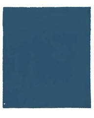 Lara Dark Denim - PARTY BLANKETâ¢ - King
