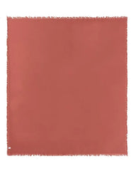Lara Terracotta - PARTY BLANKETâ¢ - King