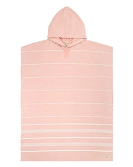 Blush Bundle