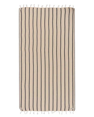Micro Set Stripe Bundle 3 Pack Assorted