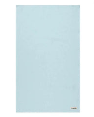 Terra Fringeless Hand Bath Bundle 2 Pack - Seaglass