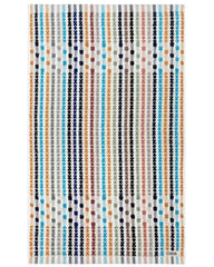 Saturnia Hand Bundle - 2 Pack - Multi
