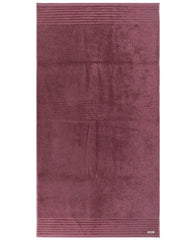 Cosmos Bath Bundle - 2 Pack - Mauve
