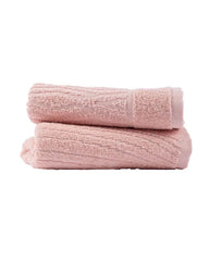 Springs Hand Bundle - 2 Pack - Peach Melba