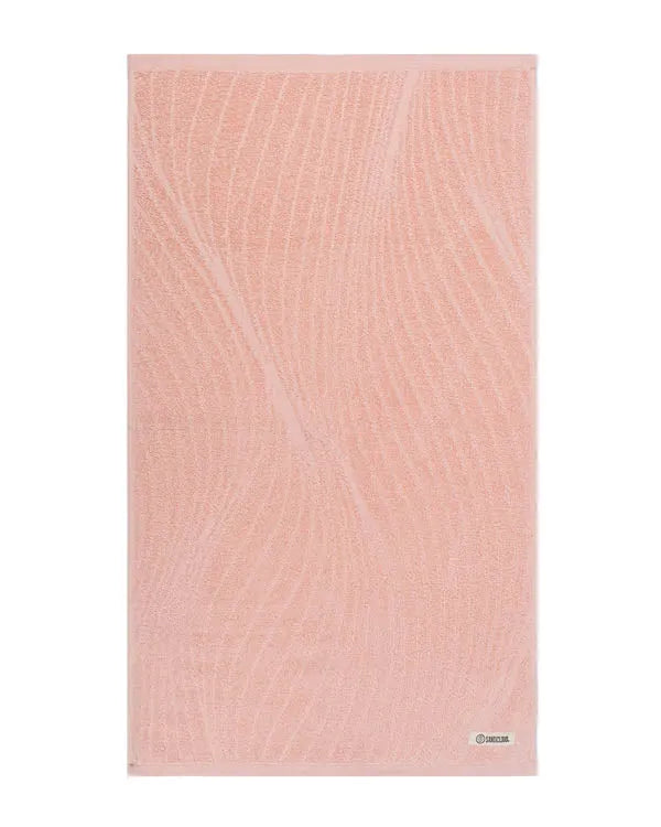 Springs Hand Bundle - 2 Pack - Peach Melba