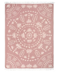 Boho XL