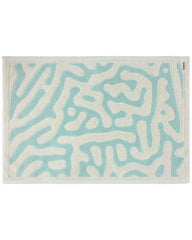 Baltic Bath Mat - Seaglass