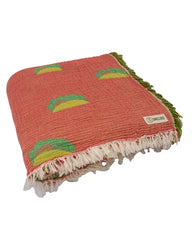 Taco Time - PARTY BLANKETâ¢