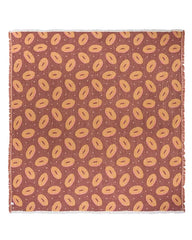 Donuts - PARTY BLANKETâ¢