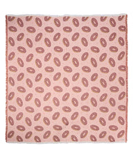 Donuts - PARTY BLANKETâ¢