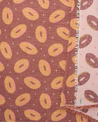 Donuts - PARTY BLANKETâ¢