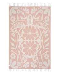 Daisy Turtle - Large