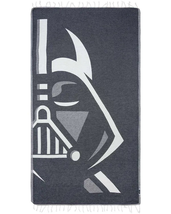 STAR WARSâ¢  - Darth Vaderâ¢
