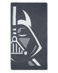 STAR WARSâ¢  - Darth Vaderâ¢