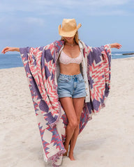 Stars - PARTY BLANKETâ¢