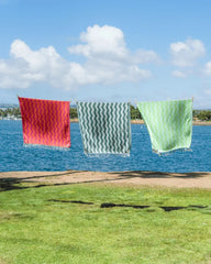 Rumble Waves Bundle -  3 Pack