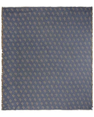 Golden Snitchâ¢ - PARTY BLANKETâ¢