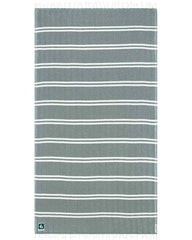Hogwartsâ¢ Stripe Bundle - 4 Pack
